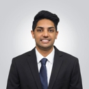 Rikin Patel, DDS, DMD - Dental Clinics