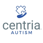 Centria Autism Resource Center
