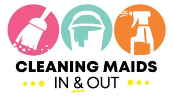Cleaning Maids In & Out LLC - Kansas City, MO