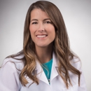 Margaret Alexander Gray, MD - Physicians & Surgeons, Pediatrics-Cardiology