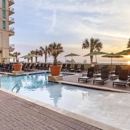 Hilton Vacation Club Ocean Beach Club Virginia Beach - Hotels