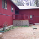 Speedy-Clean Painting & Pressure Washing - Painting Contractors
