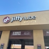 Jiffy Lube Oil Change gallery