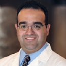 Dr. Mohamed I. Dahman, MD - Physicians & Surgeons