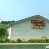 Golden Corral Restaurants gallery