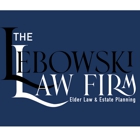 The Lebowski Law Firm, P.C.