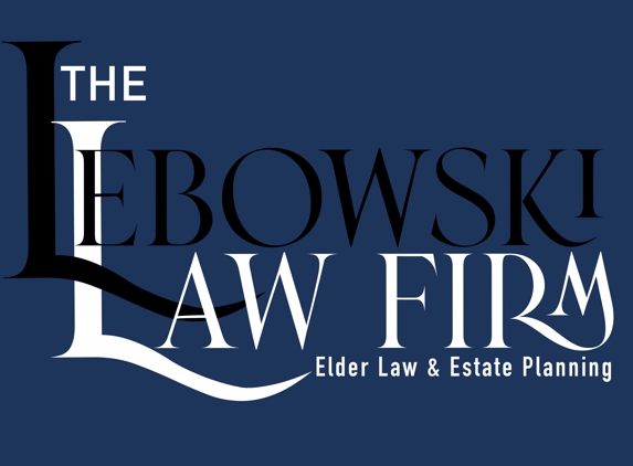 The Lebowski Law Firm, P.C. - Milford, MI