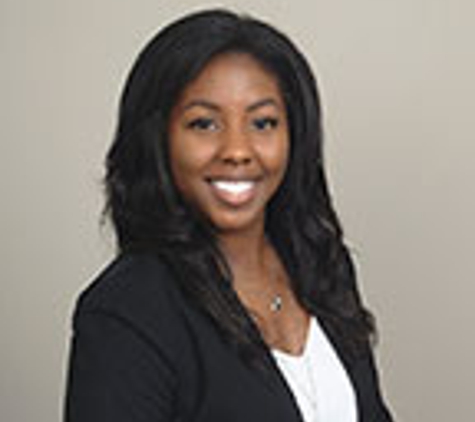 Latoya Saunders - UnitedHealthcare Licensed Sales Agent - Jacksonville, FL