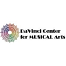 DaVinci Center For Musical Arts - Music Instruction-Instrumental