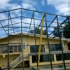 Juan Screens and Aluminum Roofs gallery