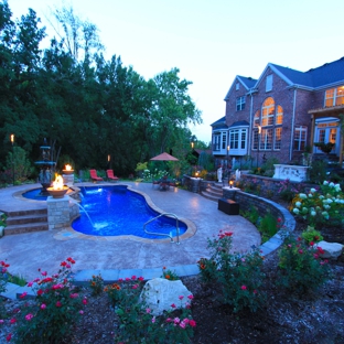 Prestige Pools & Spas - Saint Louis, MO