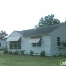 Five Star Realty - Real Estate Agents