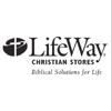 LifeWay Christian Stores gallery