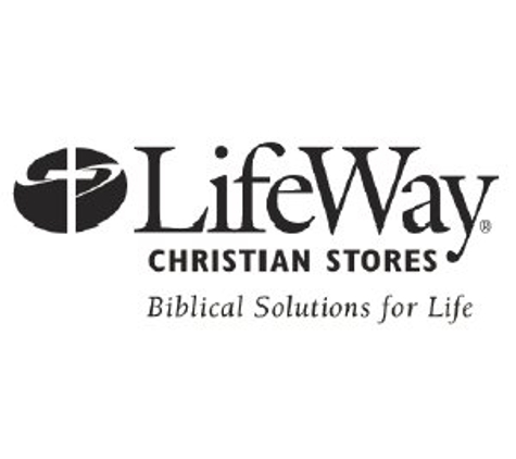 LifeWay Christian Store - Jacksonville, FL