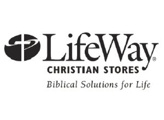 LifeWay Christian Store - Greenville, SC