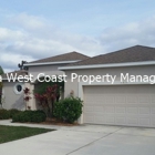 Florida West Coast Property Management