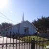 Primera Iglesia Bautista De South San Francisco gallery