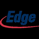 Edge Information Management, Inc. - Management Consultants