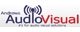 Andrews Audio Visual - TV Antenna Services