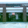 Sarpino's Pizzeria gallery