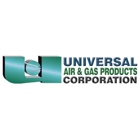 Universal Air & Gas Products