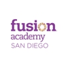 Fusion Academy San Diego gallery