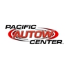 Pacific Autow Center gallery