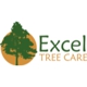 Excel Tree Care