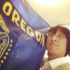 Senator Jeff Merkley gallery