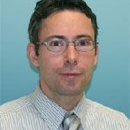 Dr. Peter Buttrick, MD - Physicians & Surgeons, Radiology