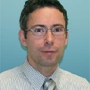 Dr. Peter Buttrick, MD