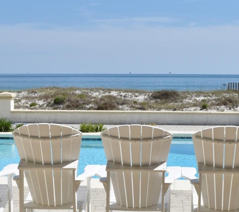 Gulf Shores Vacation Rentals - Gulf Shores, AL