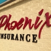 Phoenix Inc gallery