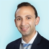 Oren Ambalu, MD gallery