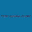 Troy Animal Clinic - Veterinarians
