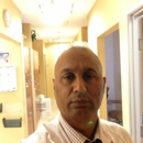 Dental Group of Clovis - Dental Clinics