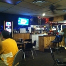 Muk's Sports - American Restaurants