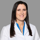 Josslyn Morgan, ACNP