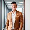 Brandon Farmer: Allstate Insurance gallery