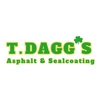 Dagg Sealcoating Inc gallery