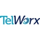 TelWorx - Surveillance Equipment