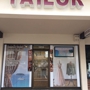 Tailor, Inc