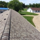 Spartan Roofing & Restoration LLC.