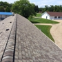 Spartan Roofing & Restoration LLC.