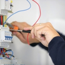 Foster Electric company Inc - Lighting Maintenance Service