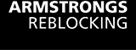 Armstrongs Reblocking Pty Ltd - Apartments - Serviced