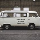 Brooklyn Bottle Delivery