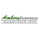 Amberg Insurance Center - Homeowners Insurance