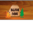 Sullivan Farms Pumpkin Patch
