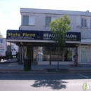 State Plaza Inc - Beauty Salons